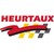 Heurtaux SAS logo