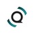 Qorum Secur'Num logo