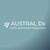 AUSTRAL Dx logo