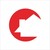 Egypt Best Properties logo