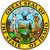 State of Idaho logo
