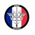 Junia Défense logo