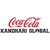 Kandhari Beverages Private Limited (Coca Cola India FBO) logo