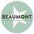 City of Beaumont logo