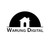 Warung Digital logo