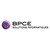BPCE Solutions informatiques logo