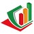 iFinStrats logo