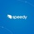 Speedy logo