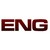 Equity Network Group logo