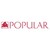 Popular Book Co. (Malaysia) Sdn. Bhd. logo