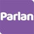 Parlan logo
