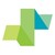 Tickrs Clearing logo