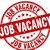 Freshers Graduate Jobs and Vacancies logo