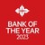 Prabhu Bank Limited logo
