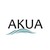 Akua Mind Body logo