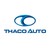 THACO AUTO logo