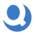 Qualis Credit Risk Specialists logo