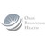 Oasis Behavioral Health Hospital logo
