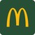 McDonald's Rochefort, Marennes & Dolus d'Oléron logo