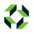 Modular Data Centers logo