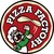 Pizza Factory Inc., Franchise Opportunities logo