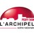 Théâtre de L'Archipel logo