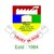 PSNA College of Engineering and Technology logo
