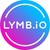 LYMB.iO logo
