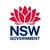 Mid North Coast Local Health District logo