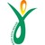 RSUD dr.Chasbullah Abdul Madjid logo