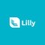 Lilly logo