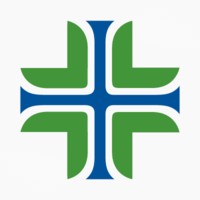 Providence St. Joseph Health, Southern California logo