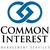 Common Interest Management Services logo