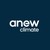 Anew Climate logo