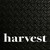 Harvest SBF logo