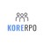 KORE RPO logo
