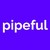 Pipeful logo