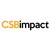 CSBimpact Marketing & Media Management logo