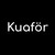Kuaför logo