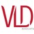 VLD Avocats logo