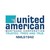 United American Mortgage Corporation NMLS#1942 logo