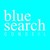 Blue Search Conseil logo