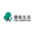 FSE Lifestyle Services Limited logo