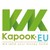 Kapook EU โอนเงินกลับไทย logo