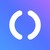 OSKEY logo