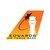 412th Test Wing, Edwards Air Force Base logo