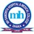 MH Samorita Hospital and Medical College logo