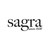 SATEM logo