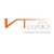 VT LOGISTICS logo