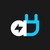 AutoPlug logo
